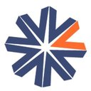TEEMA Solutions company logo