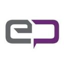 epurple company logo