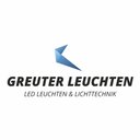Greuter Leuchten AG company logo