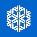 Science North company logo