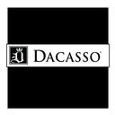 Dacasso company logo