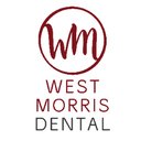 West Morris Dental P.C. company logo