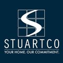 StuartCo company logo