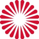 CENTOGENE company logo