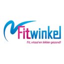 Fitwinkel Zuid Holland BV company logo