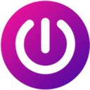 Getigy GmbH company logo