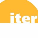 ITER company logo