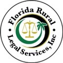 Florida Rural Legal Services Inc company logo