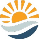 Newport Solar company logo