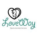 LoveWay, Inc. company logo