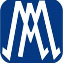 Ashe Memorial Hospital company logo