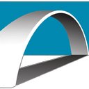 French Consulting company logo