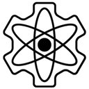 Big Atom Ltd company logo