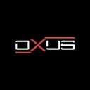 OXUS SPA company logo