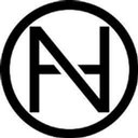 NeueHouse company logo
