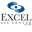 Excel Eye Center company logo