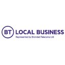 BT Local Business company logo