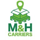 M&amp;H Carriers company logo