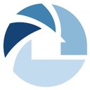 RWM Home Loans - Residential Wholesale Mortgage, Inc. company logo