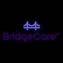 BridgeCare ABA company logo