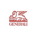 Seguros Generali company logo