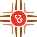 Reddy Health Innovations company logo