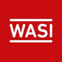 WASI GmbH company logo