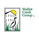 Mallot Creek Group company logo