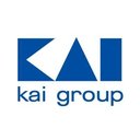 カイインダストリーズ株式会社 company logo
