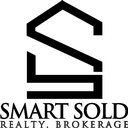 Smart Sold Realty company logo