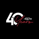 NORTHWEST HEALTH SERVICES INC company logo