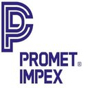 Prometimpex GmbH company logo