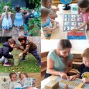 Bay Tree Montessori company logo