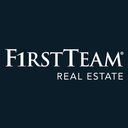 First Team Real Estate company logo