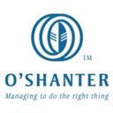 O'Shanter Development company logo