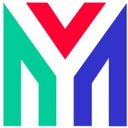 株式会社ワイエムエコフューチャー company logo