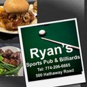 Whaler inn & Suites company logo