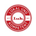 Licht- und Kraftwerke Helmbrechts GmbH company logo