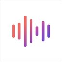 SwoopFiber company logo