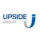 Upside Consulting GmbH company logo