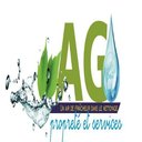 AG PROPRETE ET SERVICES company logo