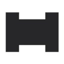 Horizontal Digital company logo
