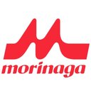 森永乳業株式会社 company logo