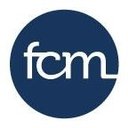 First Community Mortgage Inc company logo