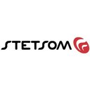 STETSOM company logo