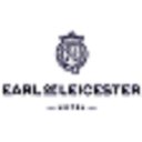 Earl Of Leicester Hotel company logo