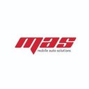 Mobile Auto Solutions company logo
