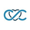 Complete Care at Maple Grove company logo
