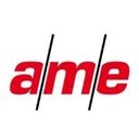 a/m/e Gmbh company logo