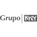 Grupo Kyly company logo